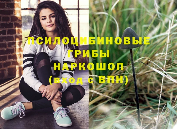 прущая мука Красноперекопск