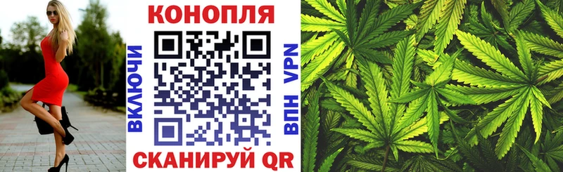 Купить закладки  Нестеровская  Бошки Шишки SATIVA & INDICA 
